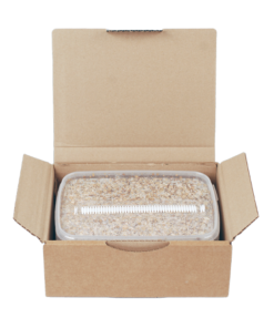Grow Kit Orissa India