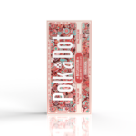 Horchata Polkadot Chocolate bar