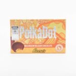 Polkadot Reese’s Chocolate Bar