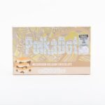 Polkadot Smore’s Chocolate Bar