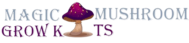 psilocybinmushroom.us